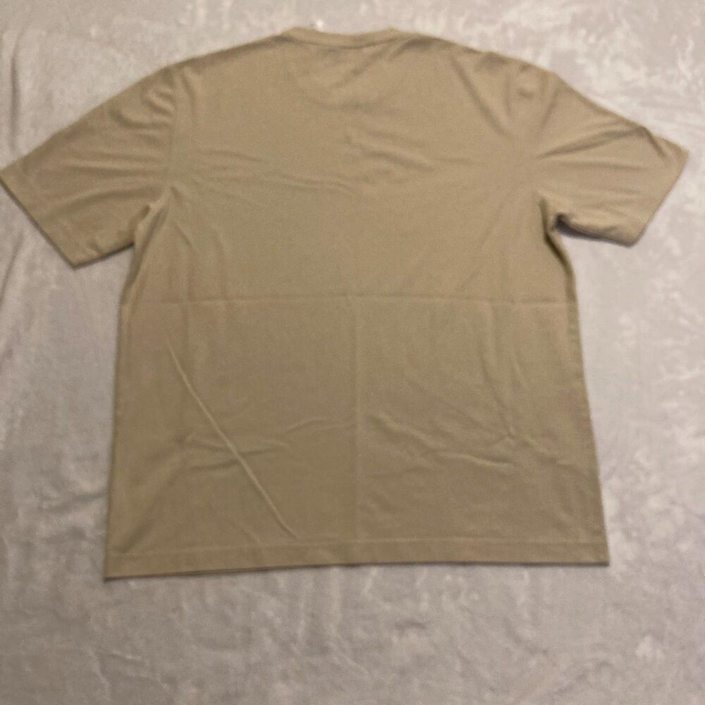 Concepts By Claiborne Mens XL Shirt - Picture 5 of 5